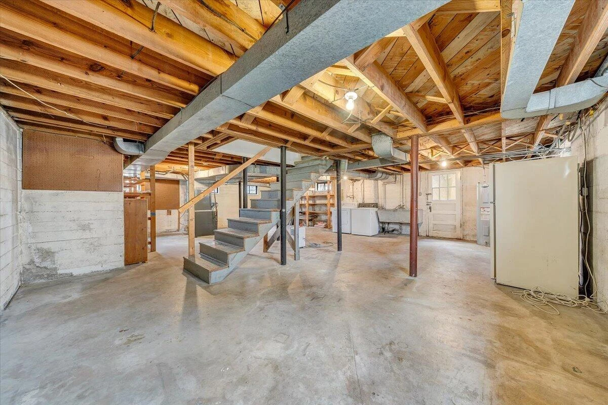 2522 Livingston RD - Photo 22