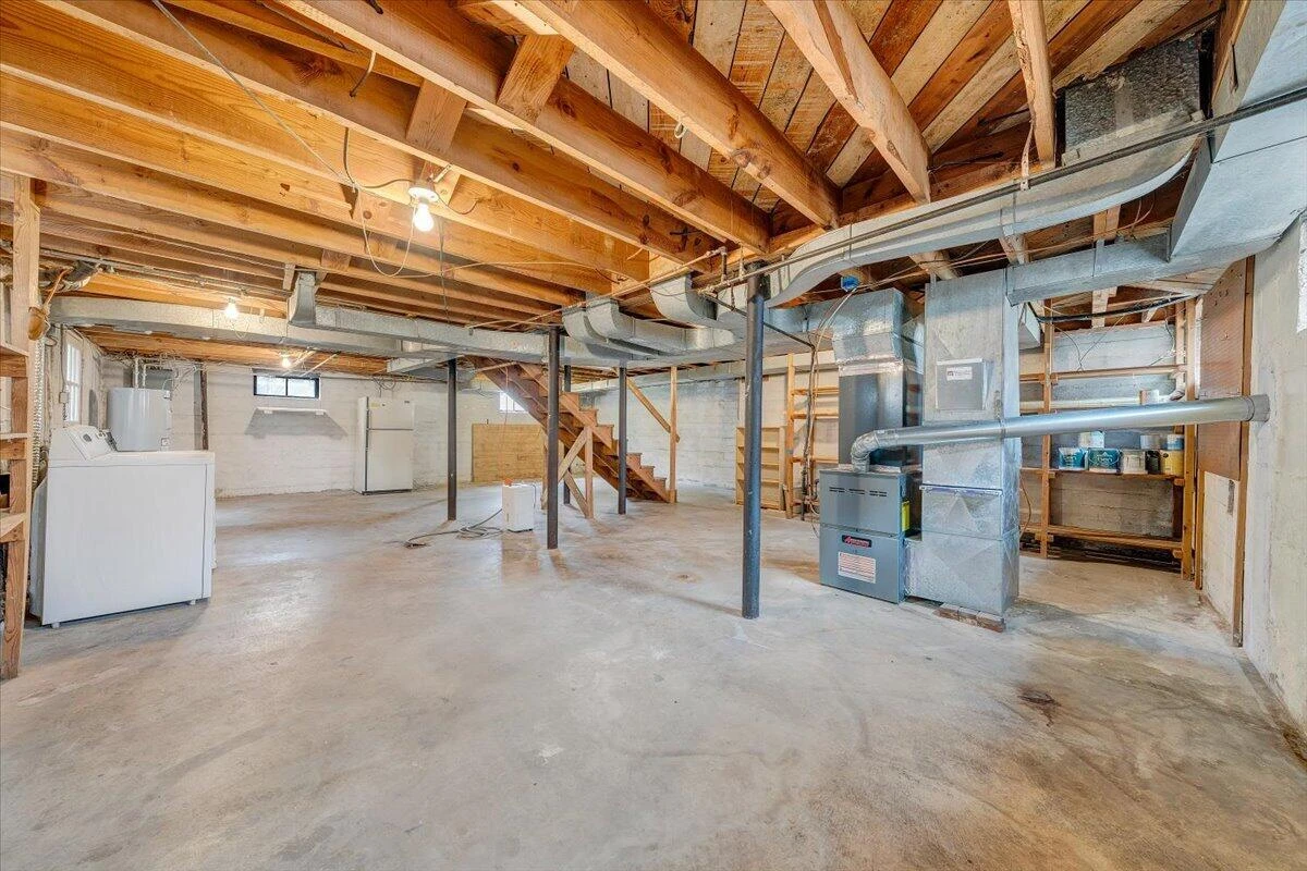 2522 Livingston RD - Photo 23