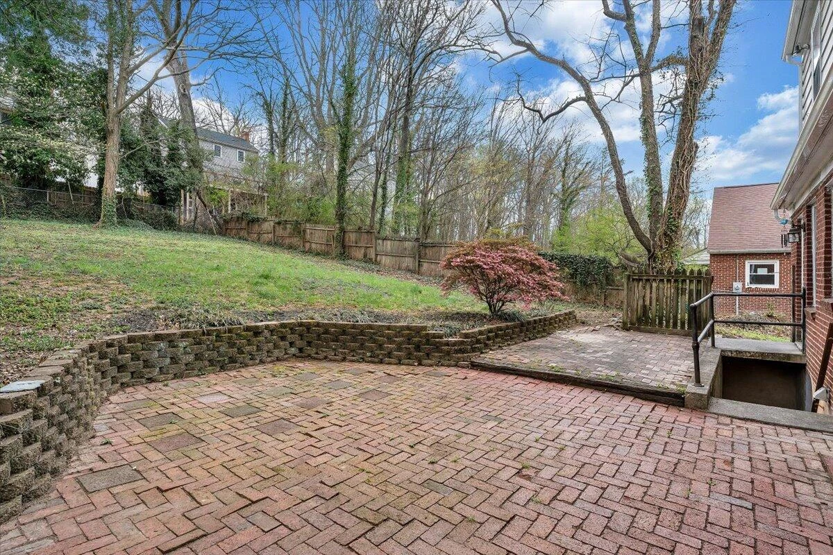 2522 Livingston RD - Photo 24