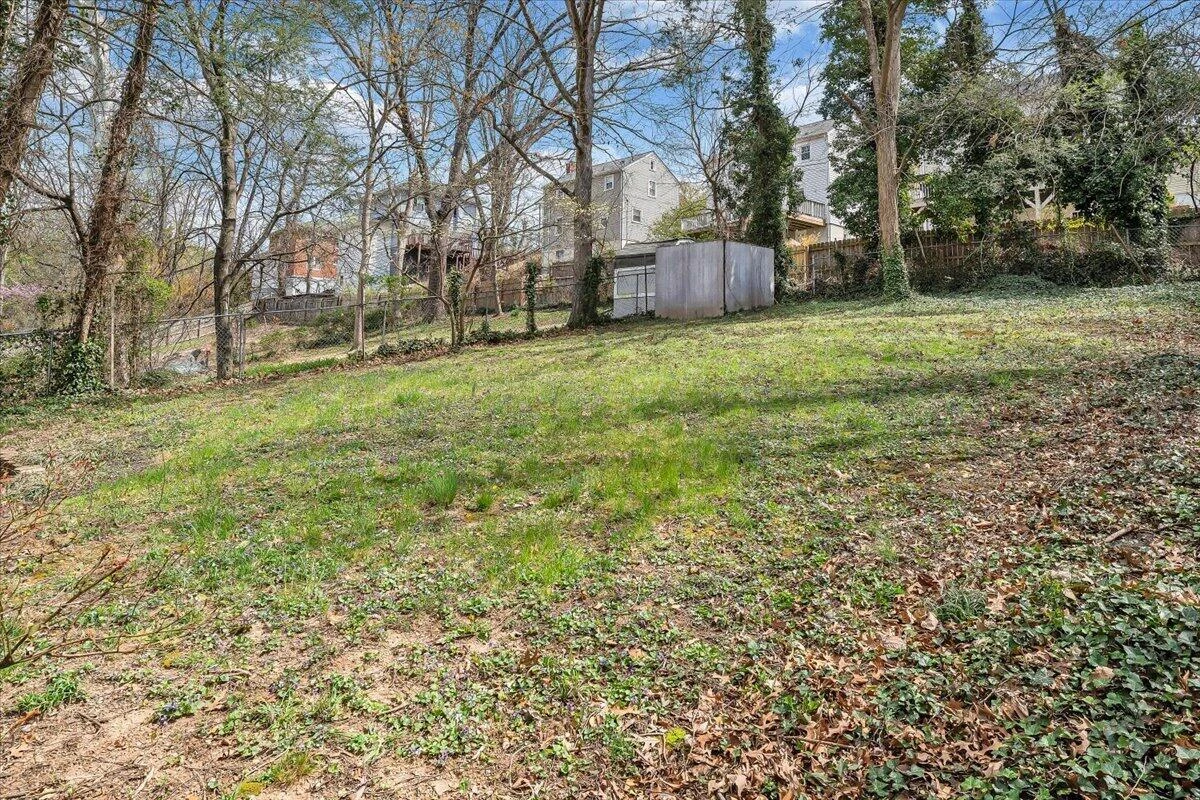 2522 Livingston RD - Photo 25