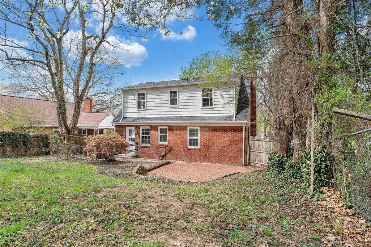 2522 Livingston RD - Photo 26