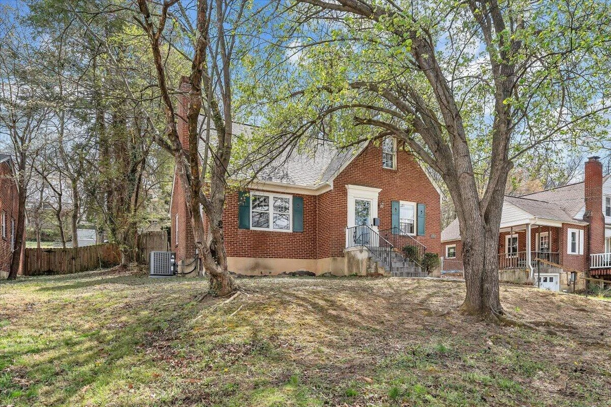 2522 Livingston RD - Photo 27