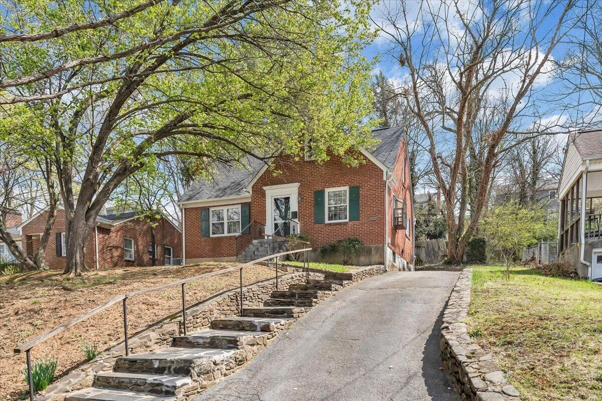 2522 Livingston RD - Photo 28