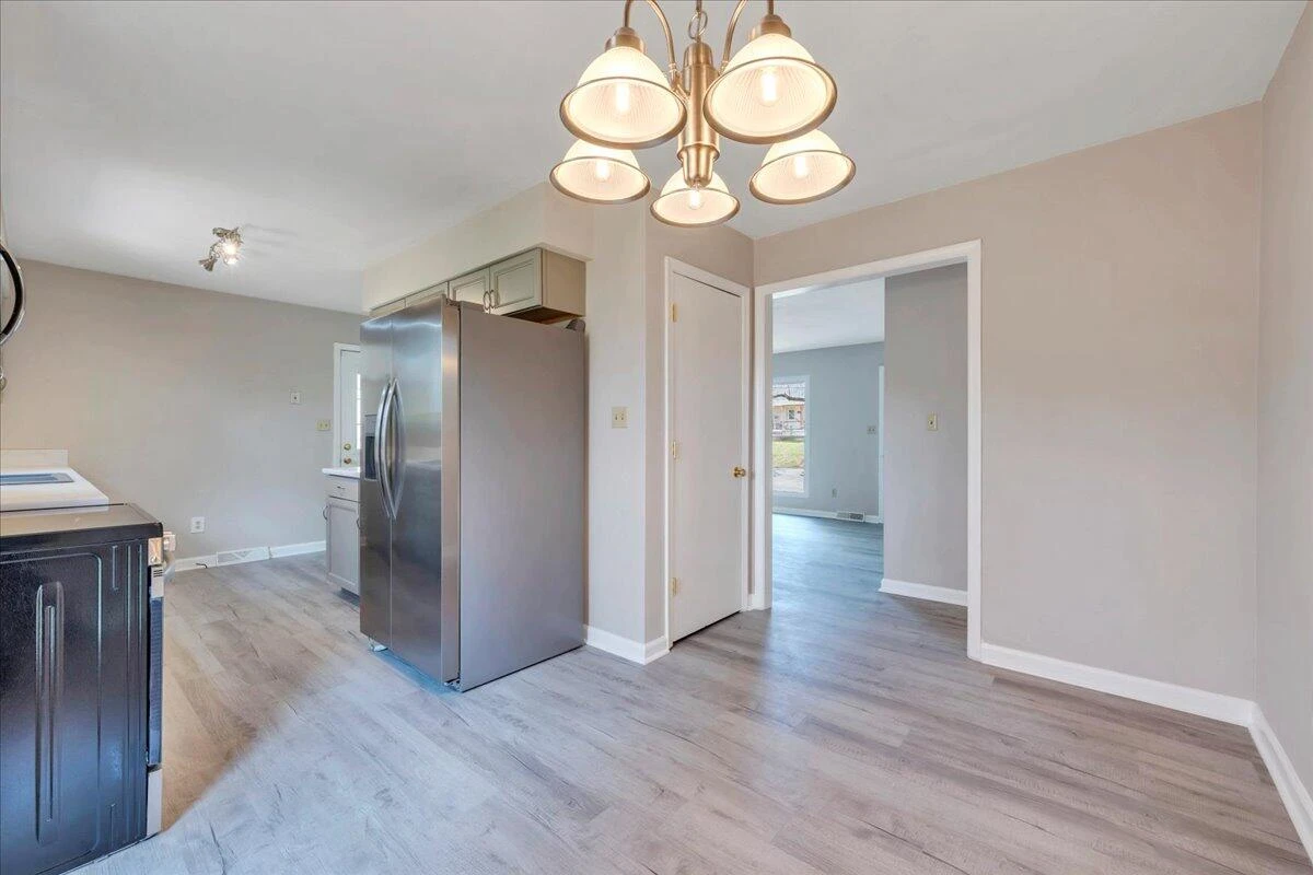 3440 Belle AVE - Photo 12