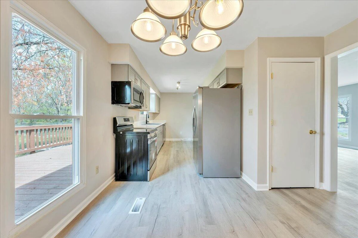 3440 Belle AVE - Photo 13