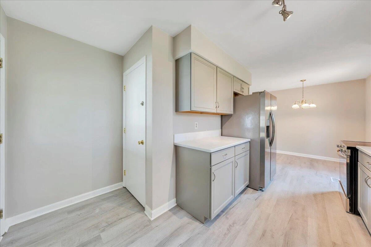 3440 Belle AVE - Photo 15
