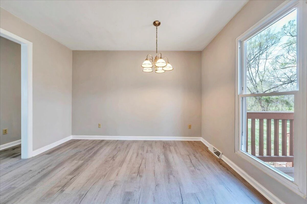 3440 Belle AVE - Photo 16