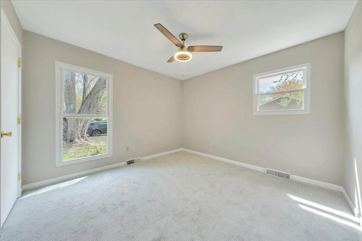 3440 Belle AVE - Photo 19
