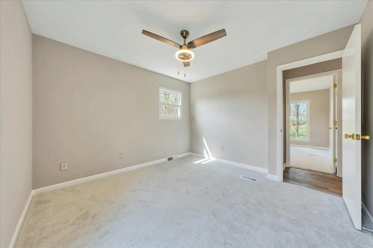 3440 Belle AVE - Photo 20