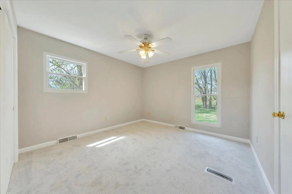 3440 Belle AVE - Photo 21
