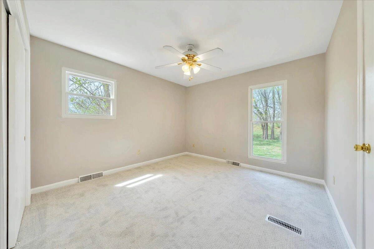 3440 Belle AVE - Photo 22
