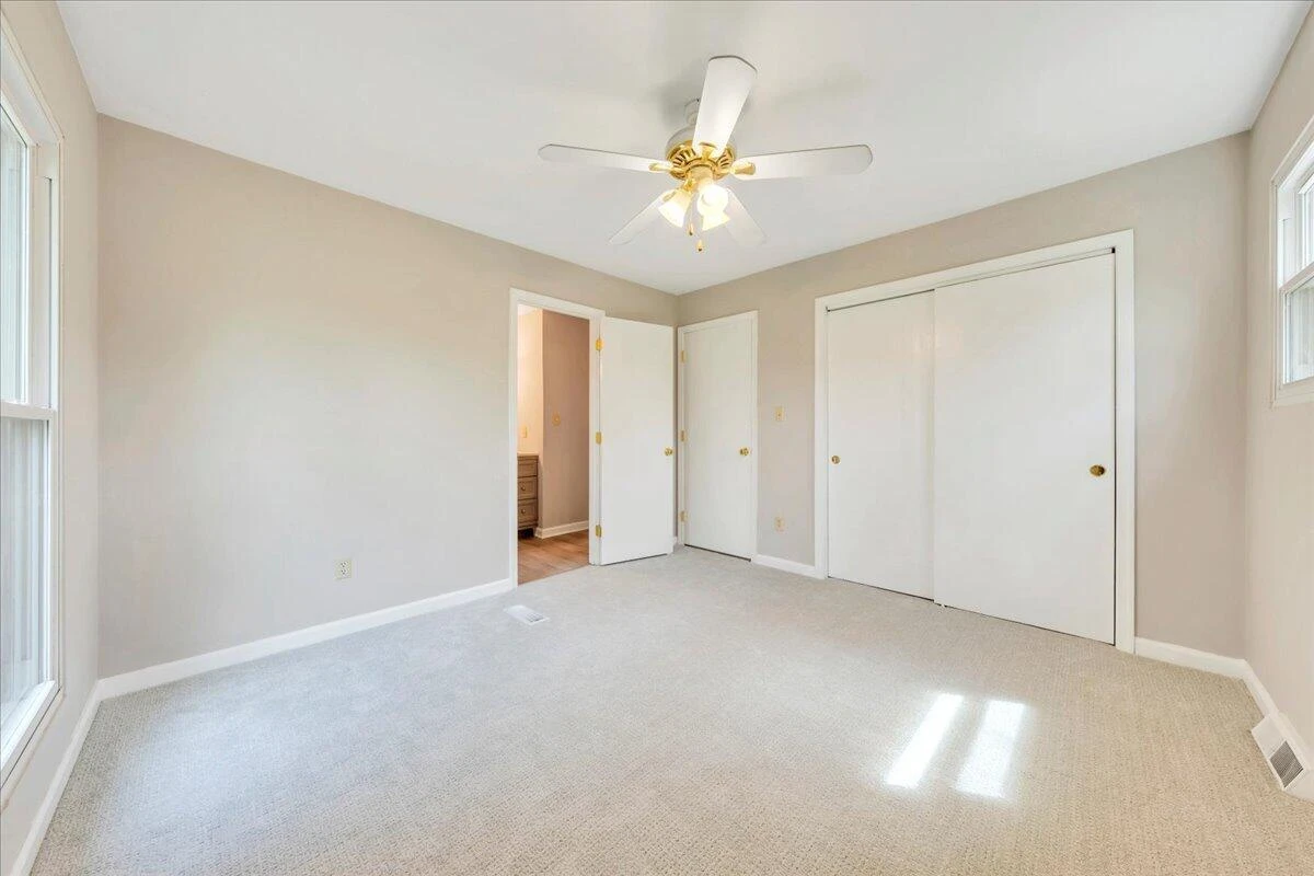 3440 Belle AVE - Photo 23
