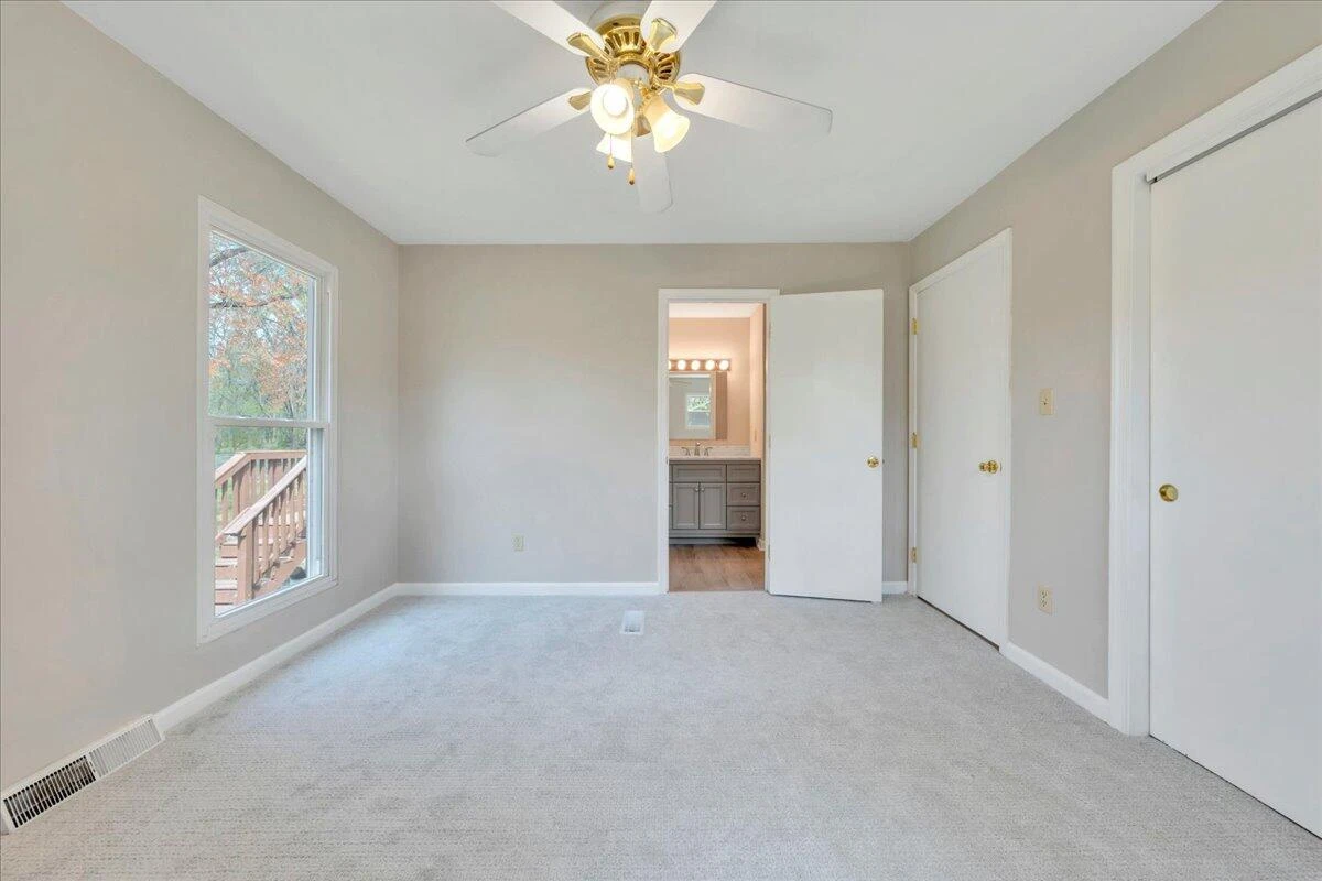 3440 Belle AVE - Photo 24
