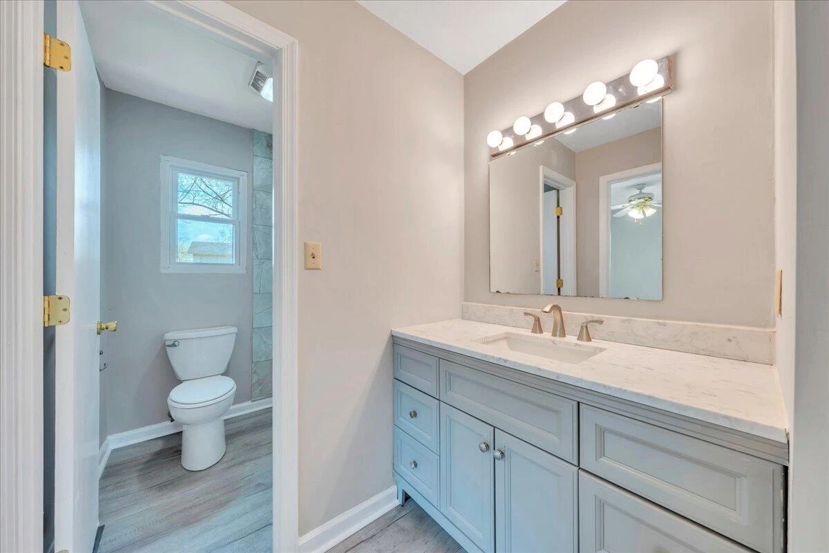 3440 Belle AVE - Photo 25