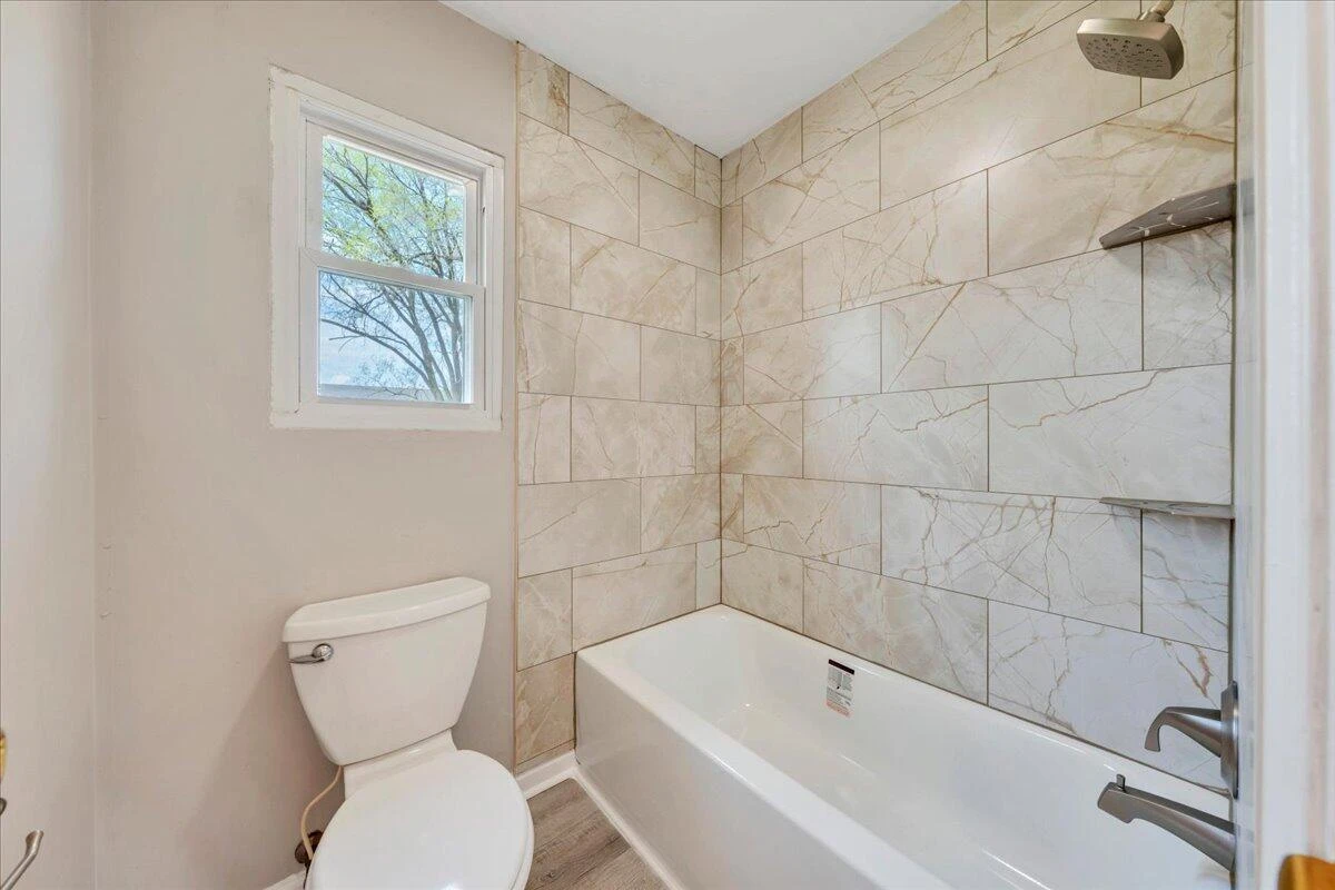 3440 Belle AVE - Photo 26