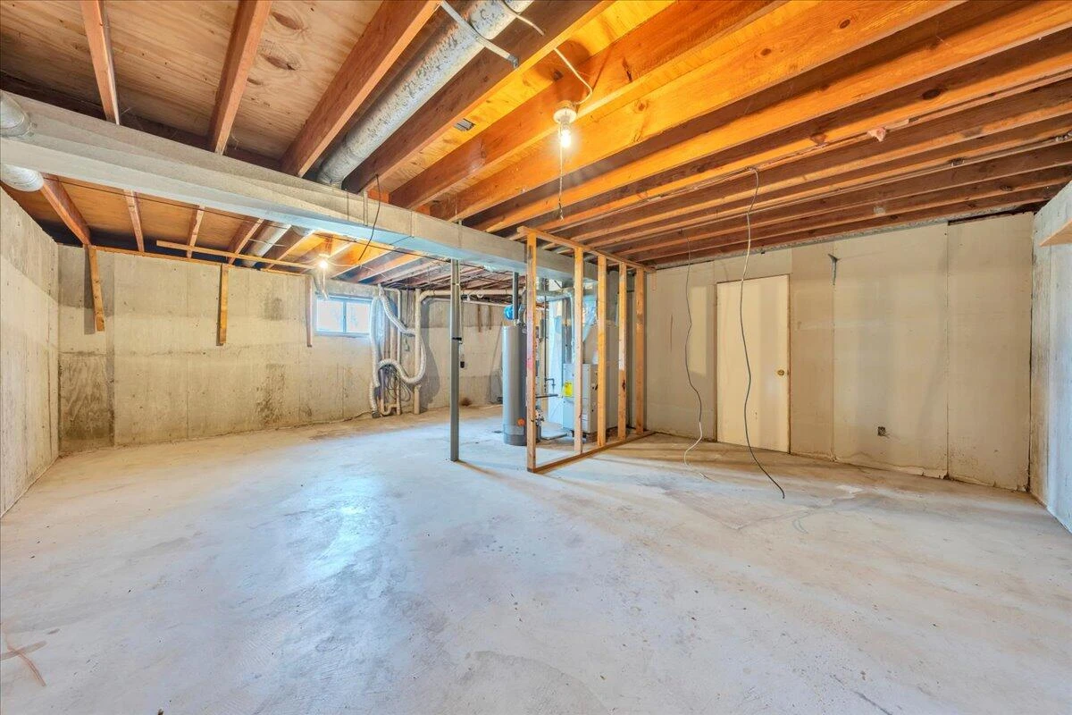 3440 Belle AVE - Photo 27