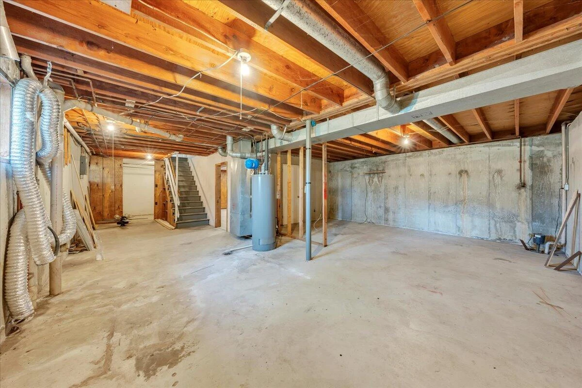 3440 Belle AVE - Photo 28