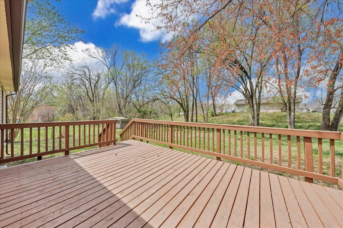 3440 Belle AVE - Photo 30