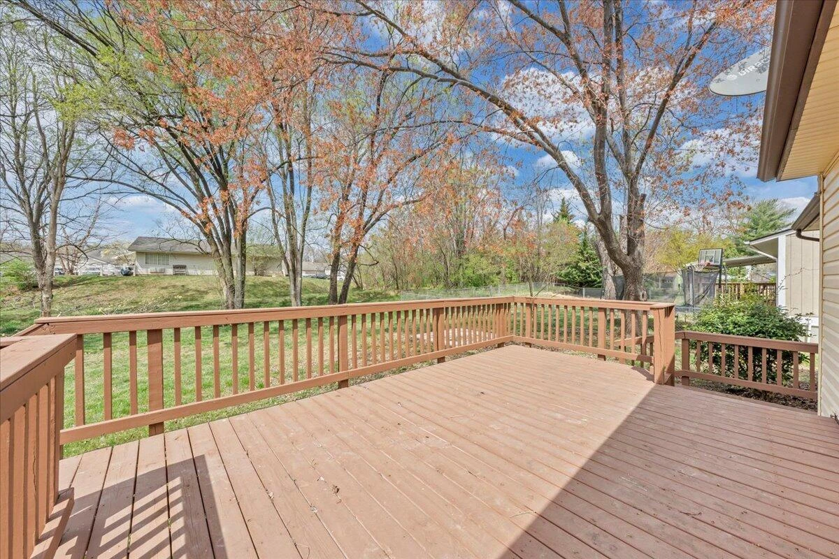 3440 Belle AVE - Photo 31