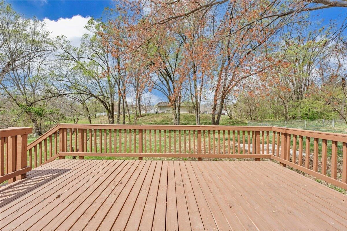 3440 Belle AVE - Photo 32