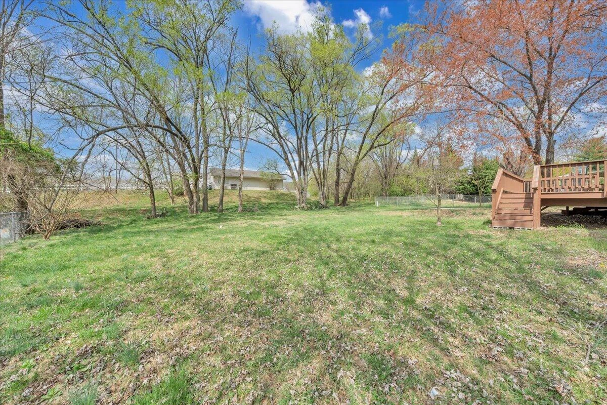 3440 Belle AVE - Photo 33