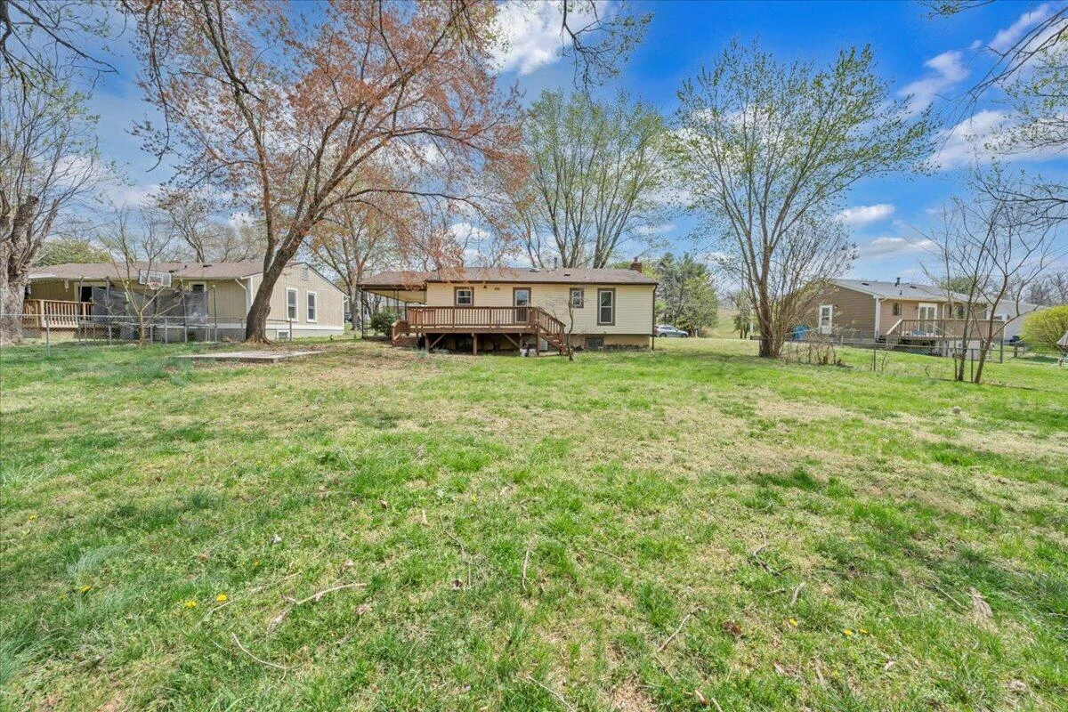 3440 Belle AVE - Photo 34