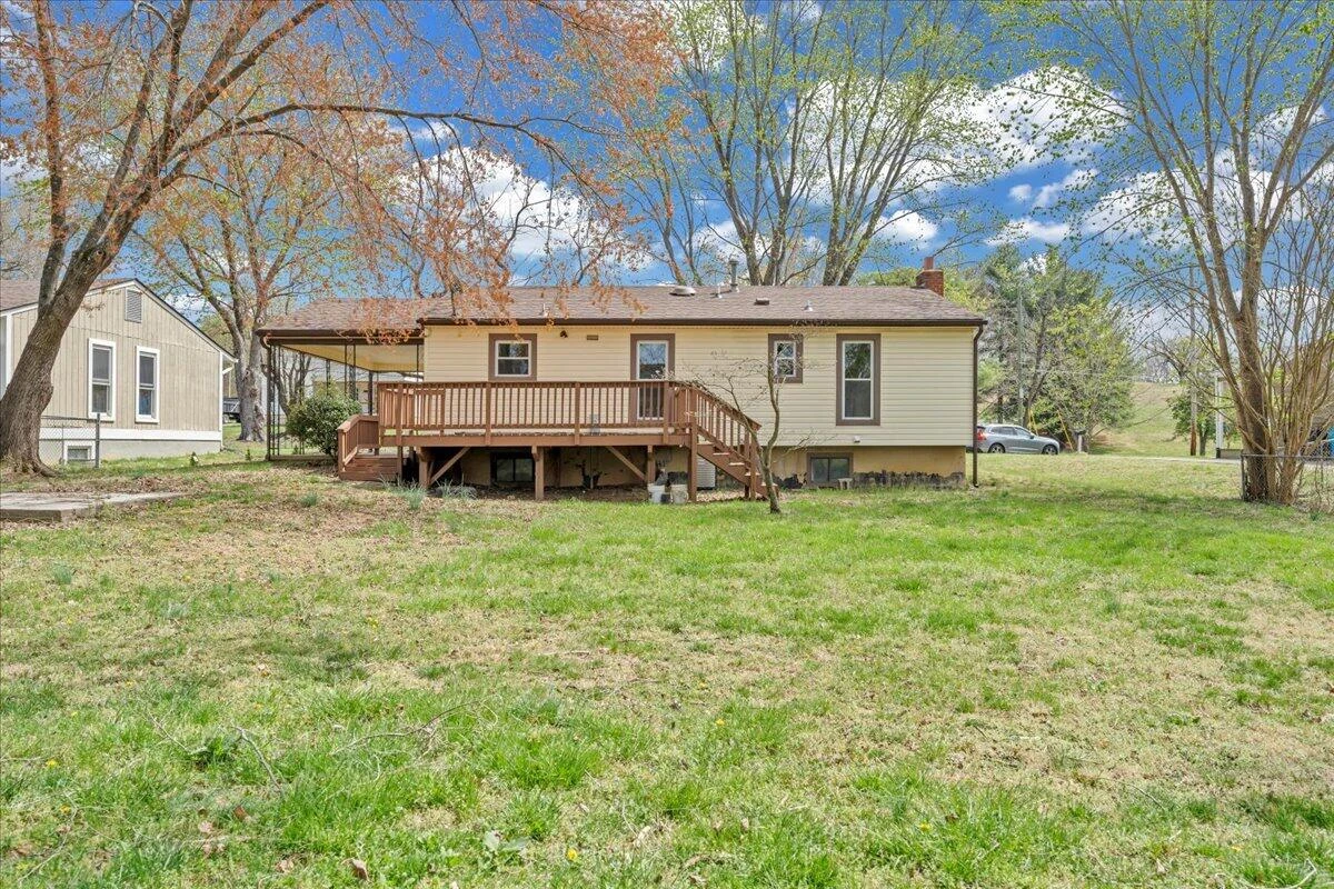 3440 Belle AVE - Photo 35