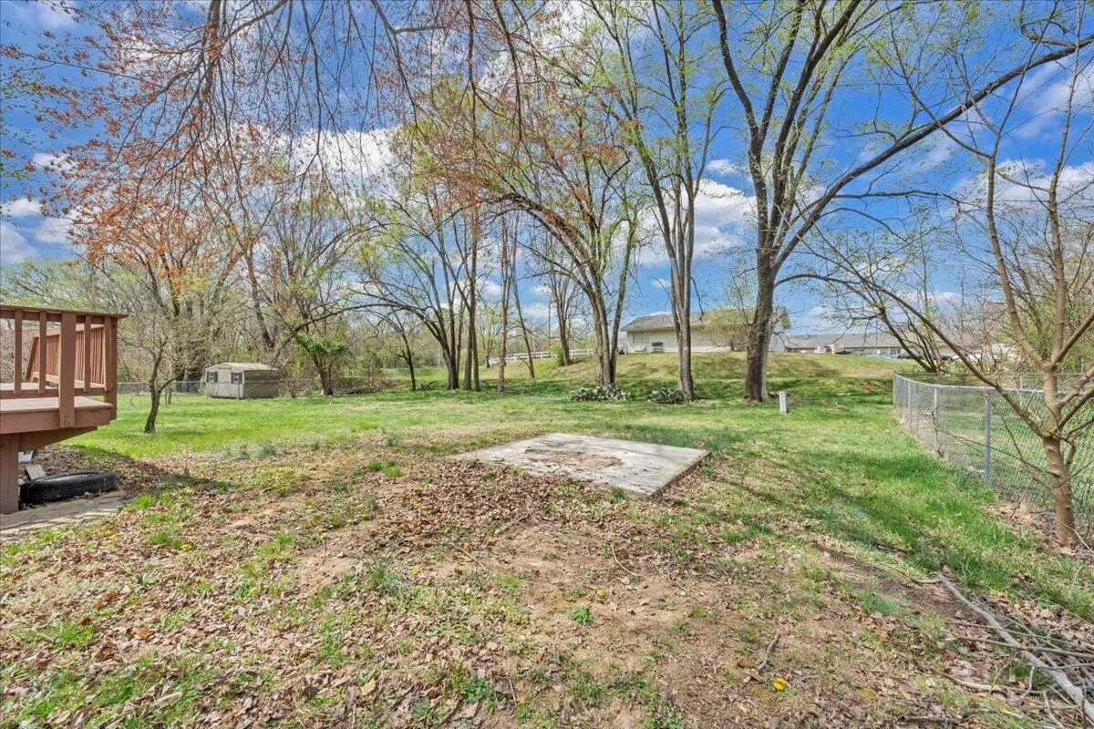 3440 Belle AVE - Photo 36
