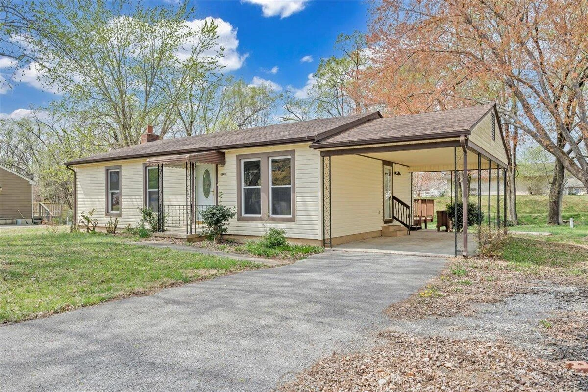 3440 Belle AVE - Photo 37