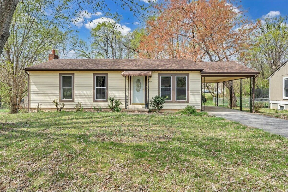 3440 Belle AVE - Photo 38