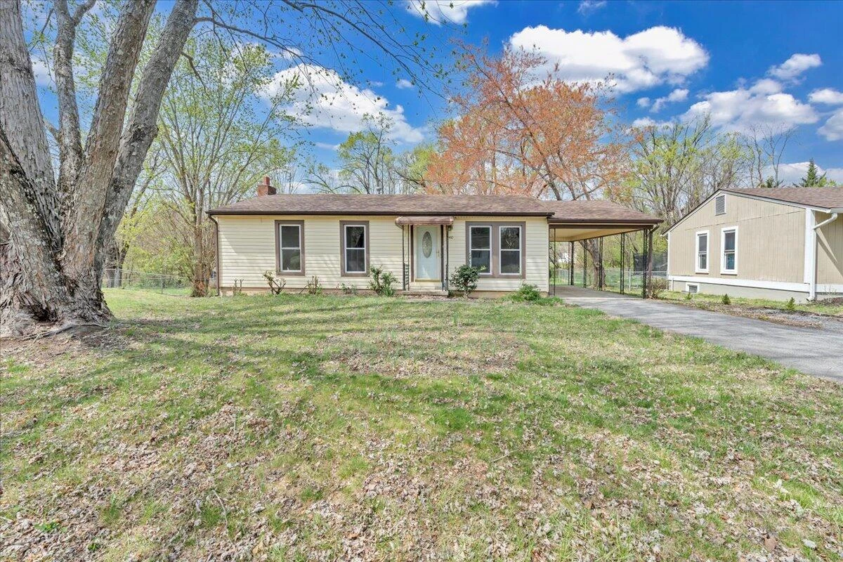 3440 Belle AVE - Photo 39
