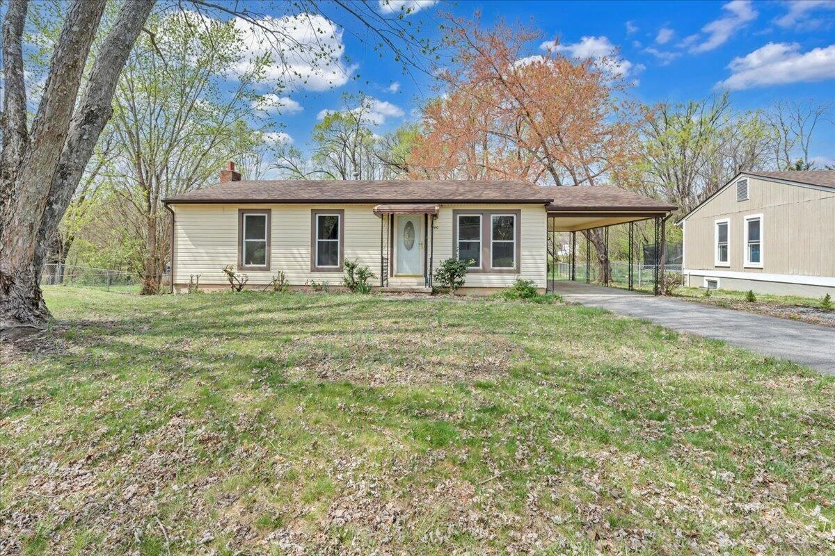 3440 Belle AVE - Photo 40