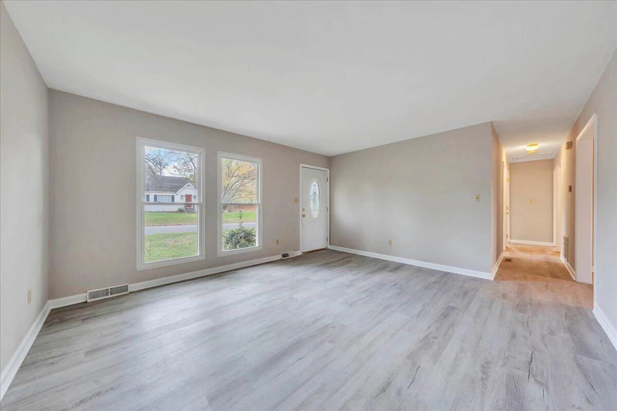 3440 Belle AVE - Photo 7