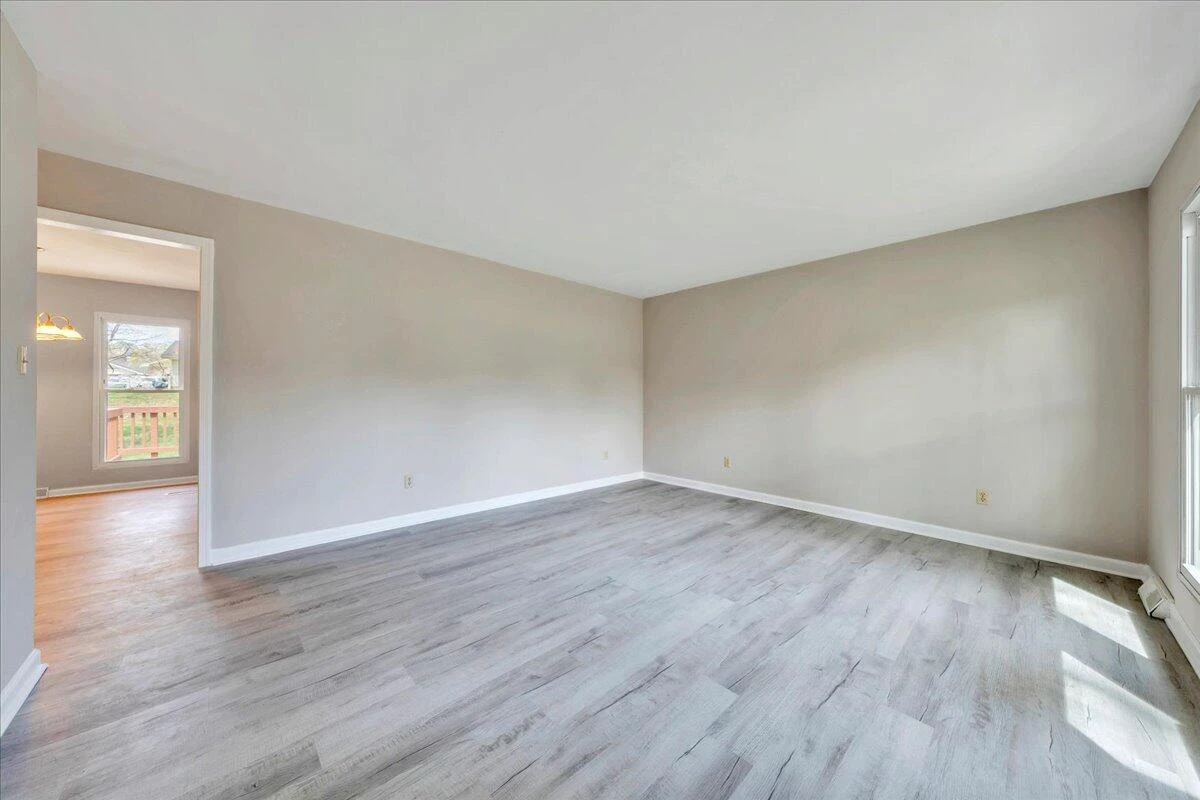 3440 Belle AVE - Photo 8