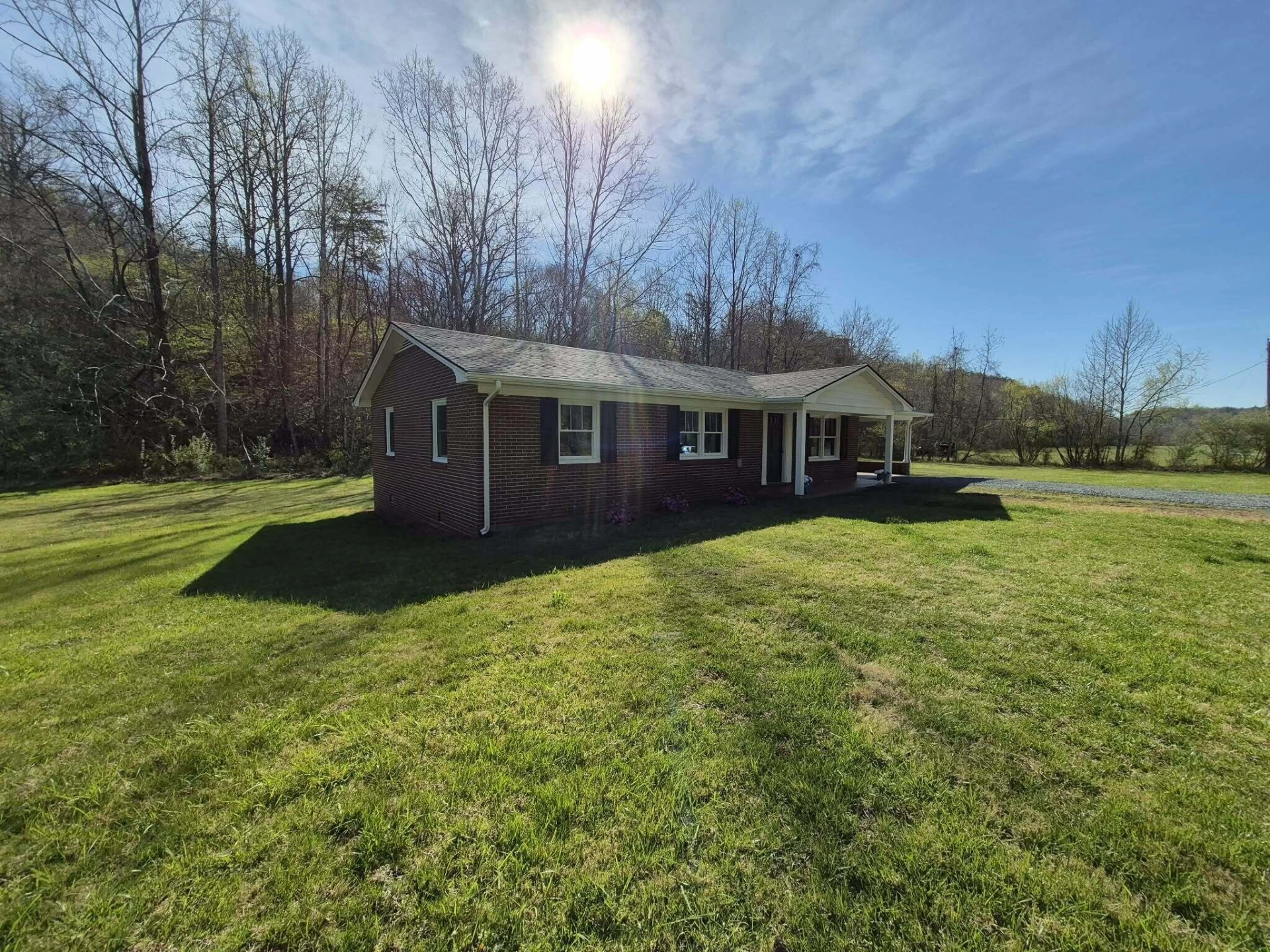 1232 Prillaman Switch RD - Photo 48