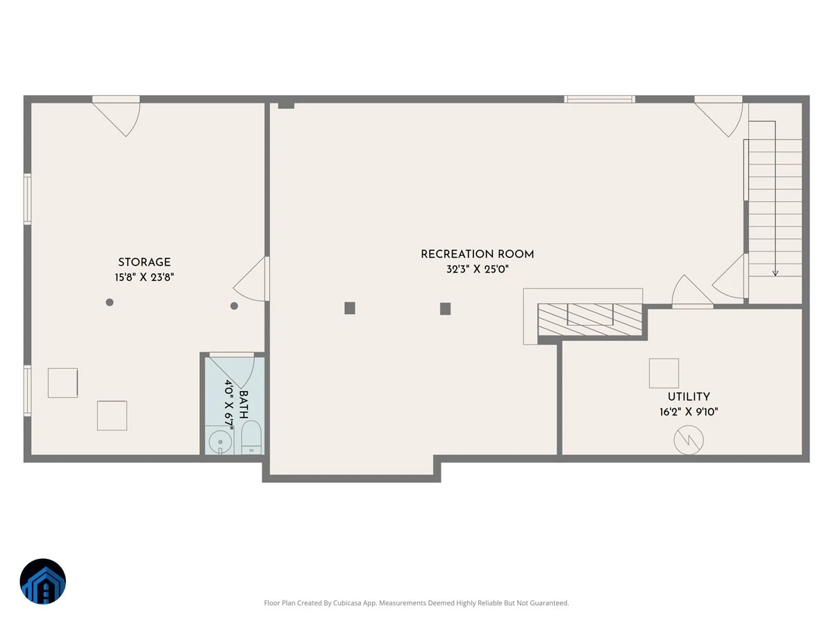 2753 Wilshire AVE - Photo 3