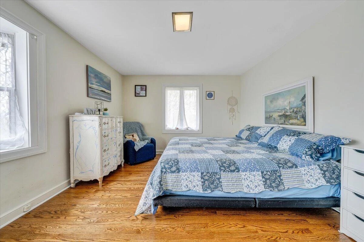 2753 Wilshire AVE - Photo 25