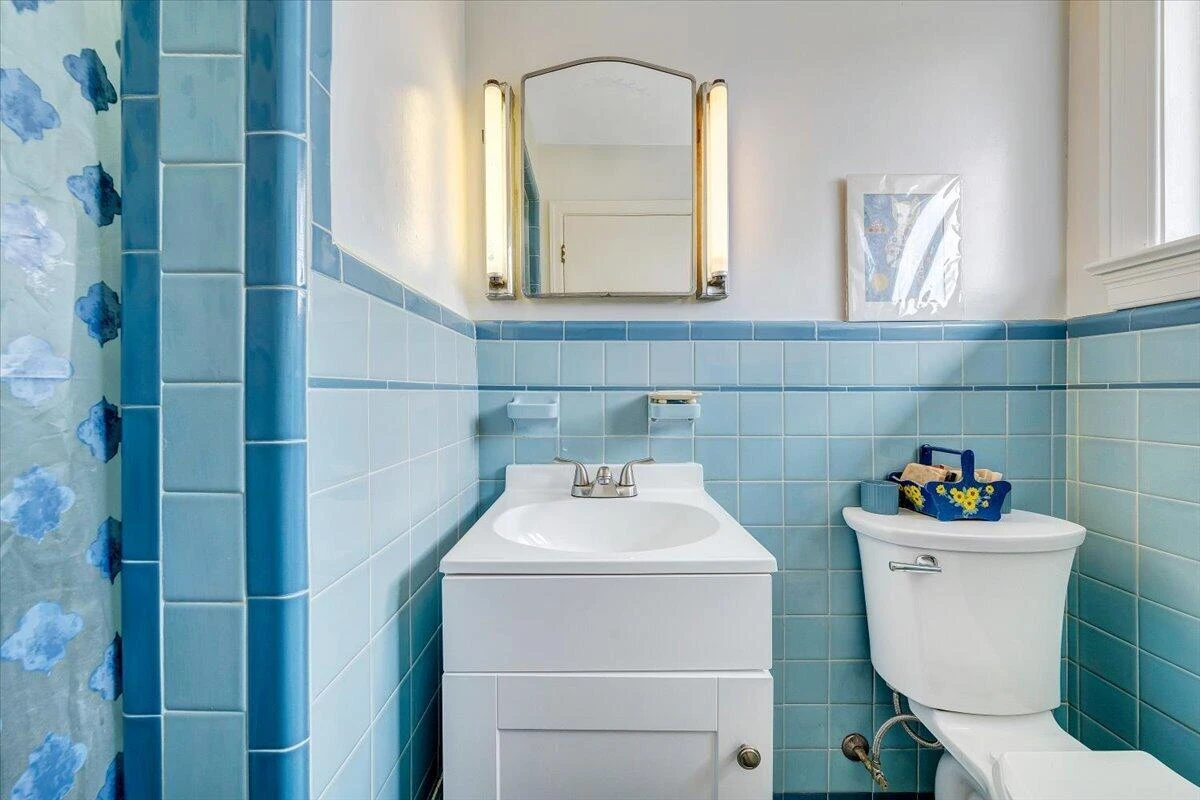 2753 Wilshire AVE - Photo 29