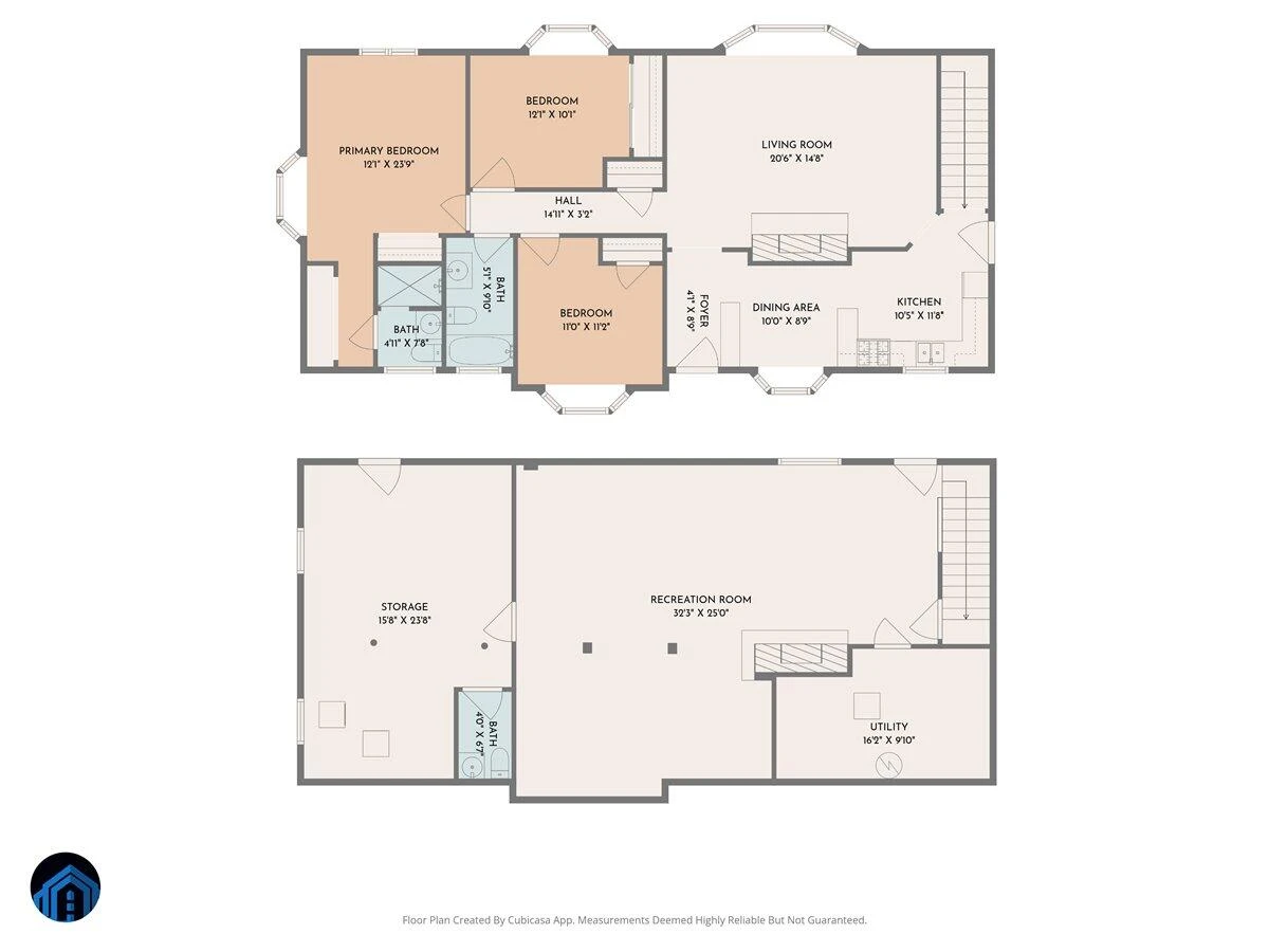 2753 Wilshire AVE - Photo 5