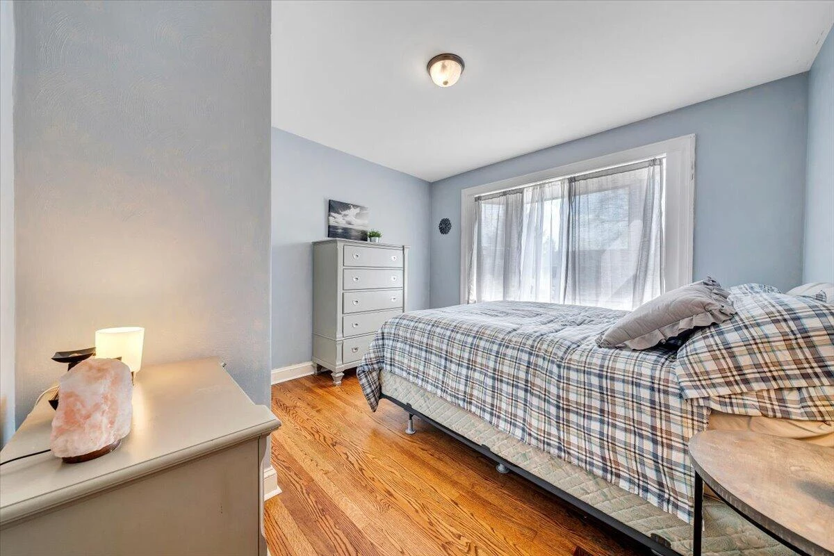 2753 Wilshire AVE - Photo 34