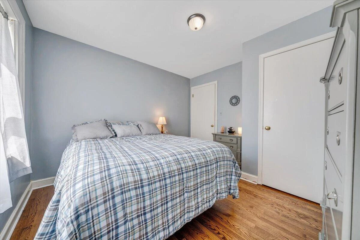 2753 Wilshire AVE - Photo 35