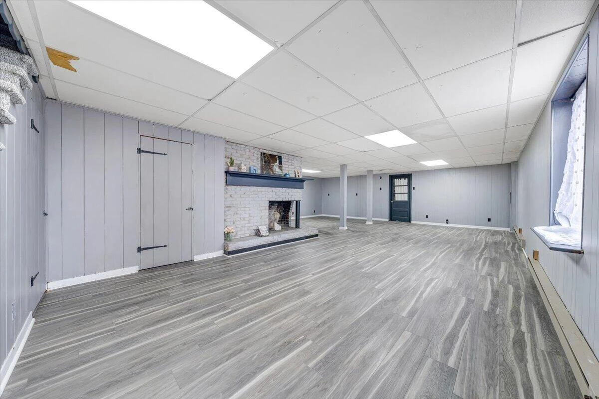 2753 Wilshire AVE - Photo 38