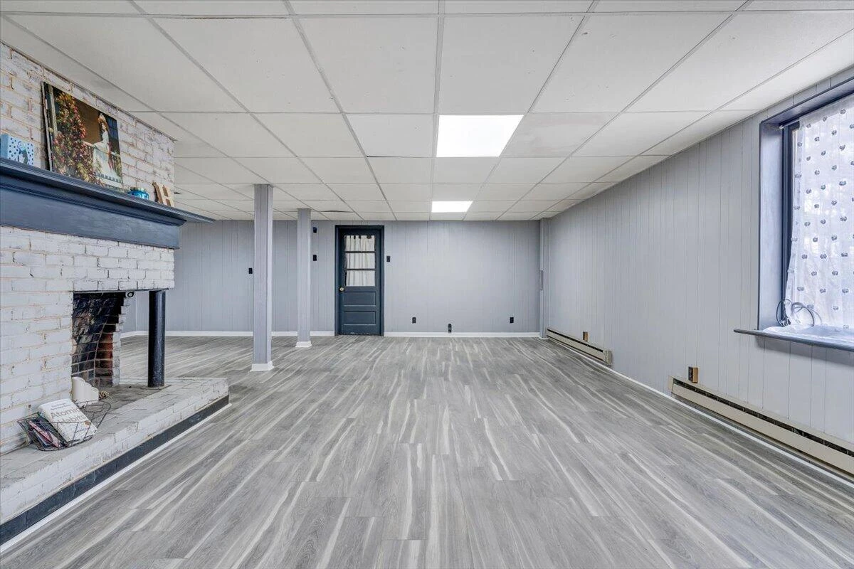 2753 Wilshire AVE - Photo 40
