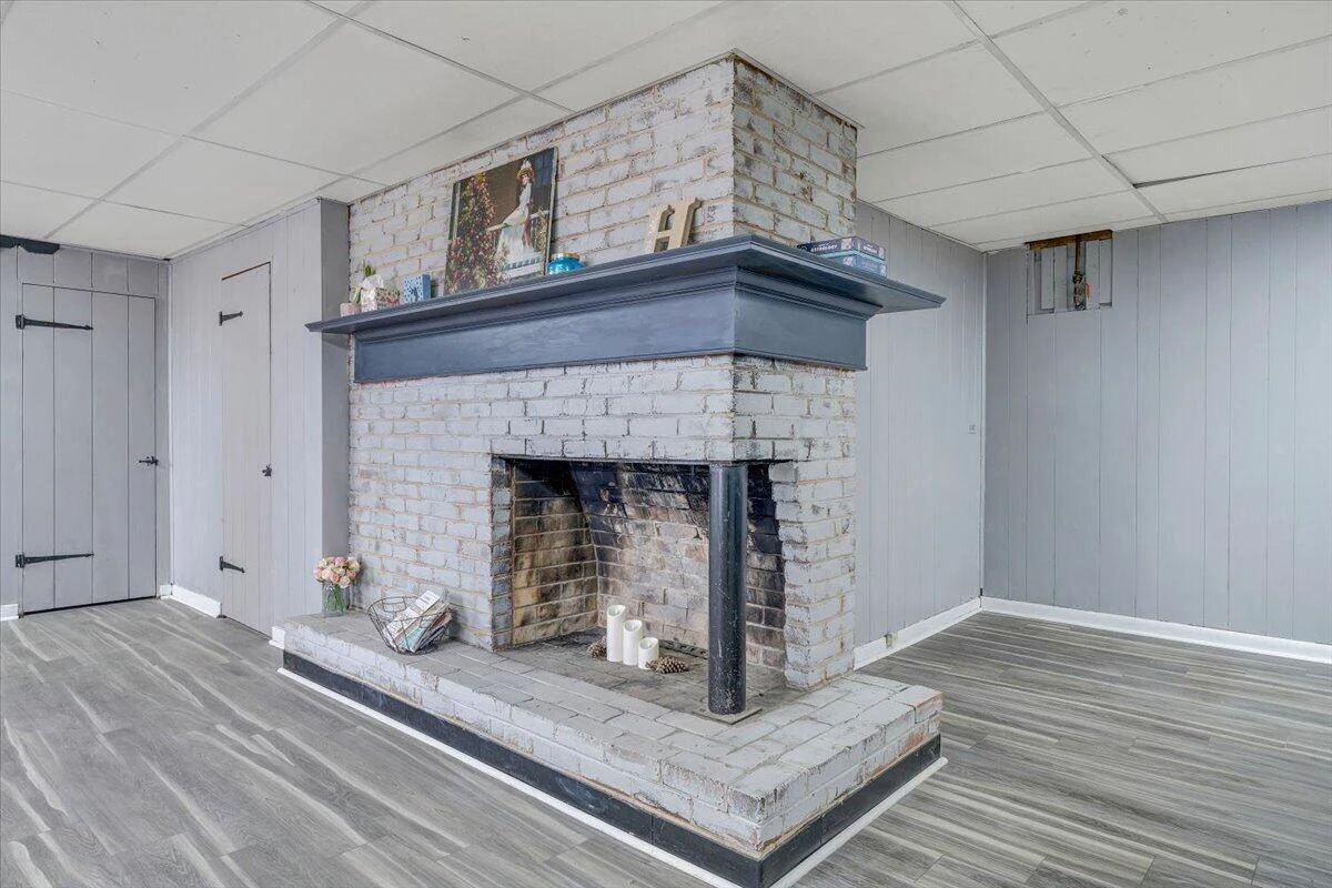 2753 Wilshire AVE - Photo 41
