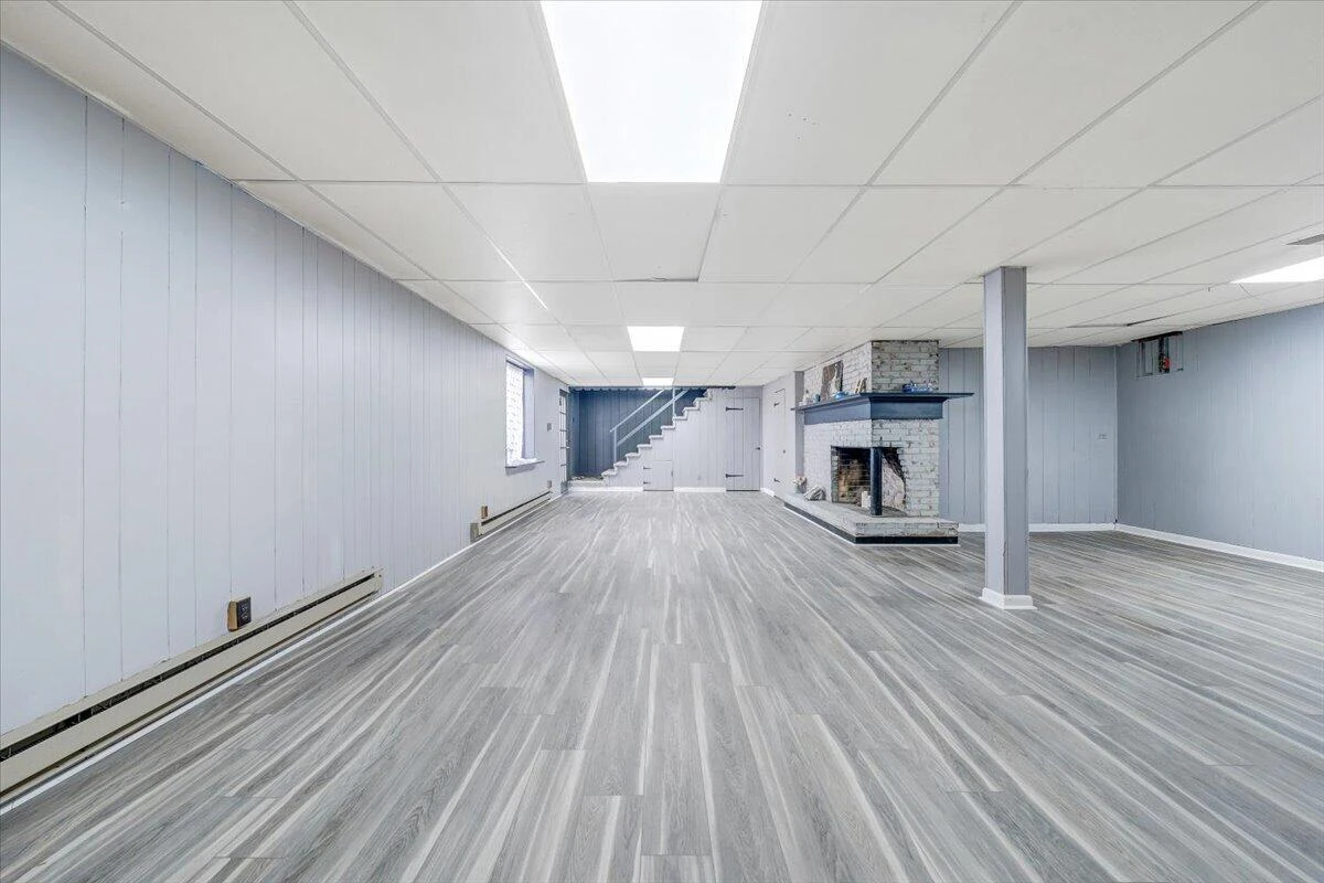 2753 Wilshire AVE - Photo 43
