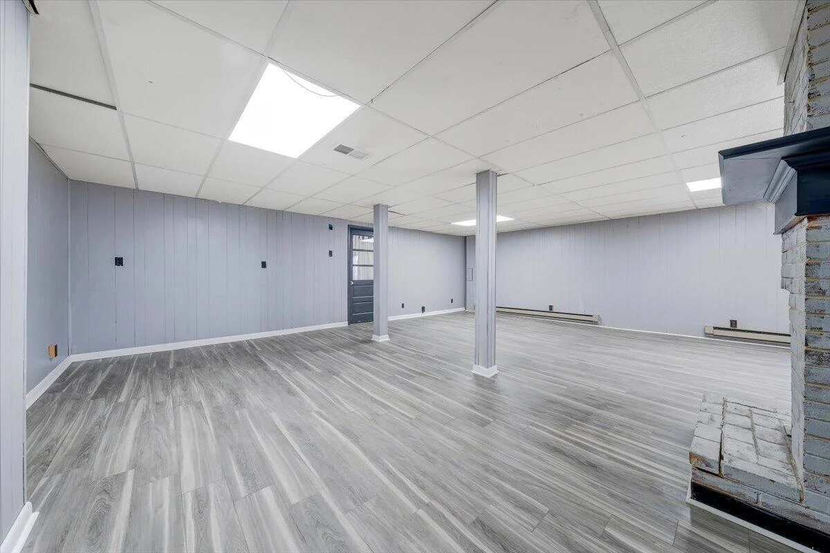 2753 Wilshire AVE - Photo 46