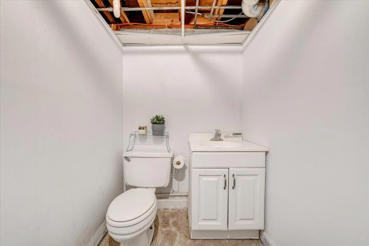 2753 Wilshire AVE - Photo 47