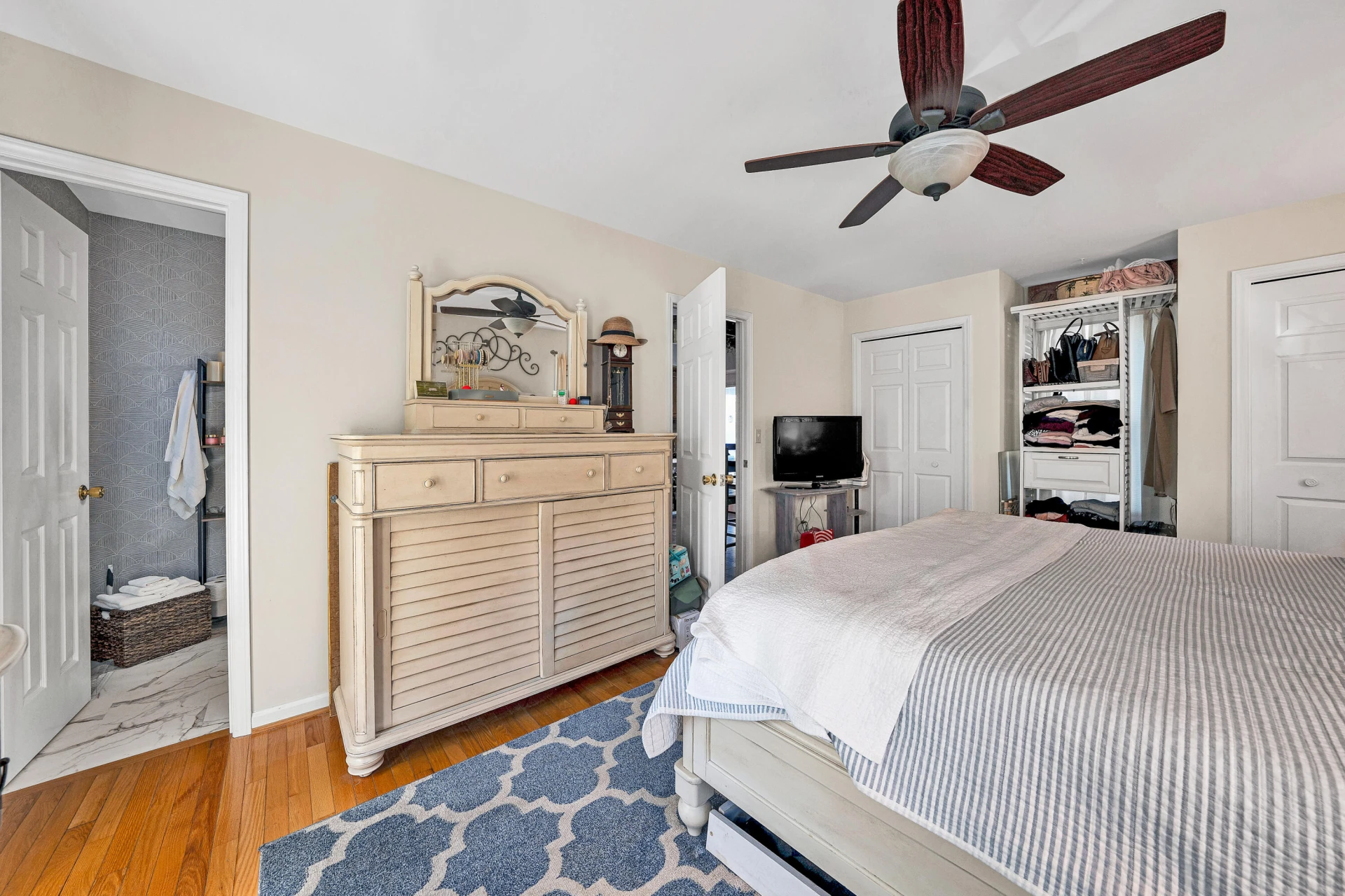 277 Teel CT - Photo 10