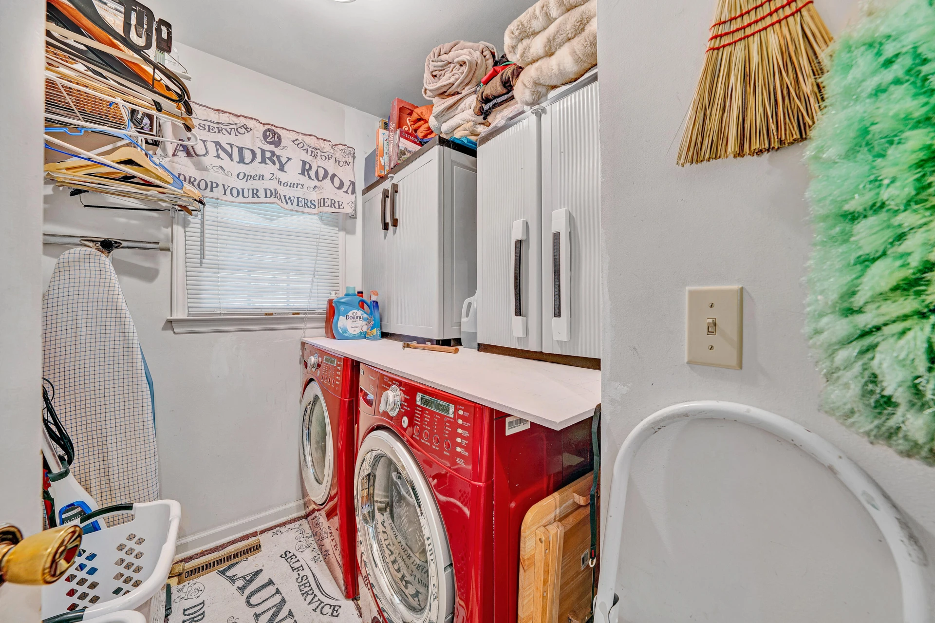 277 Teel CT - Photo 12