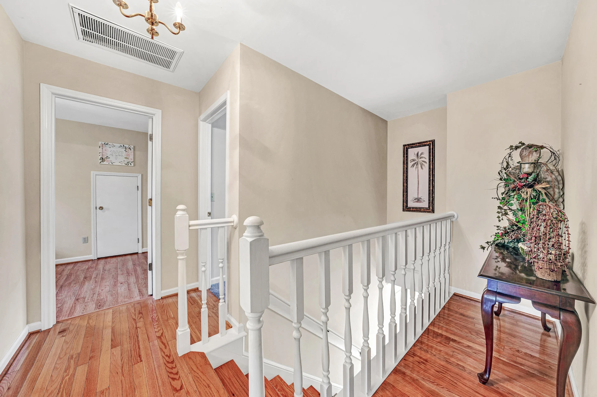 277 Teel CT - Photo 13